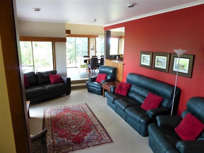 858 River Drive, Empire Vale NSW 2478