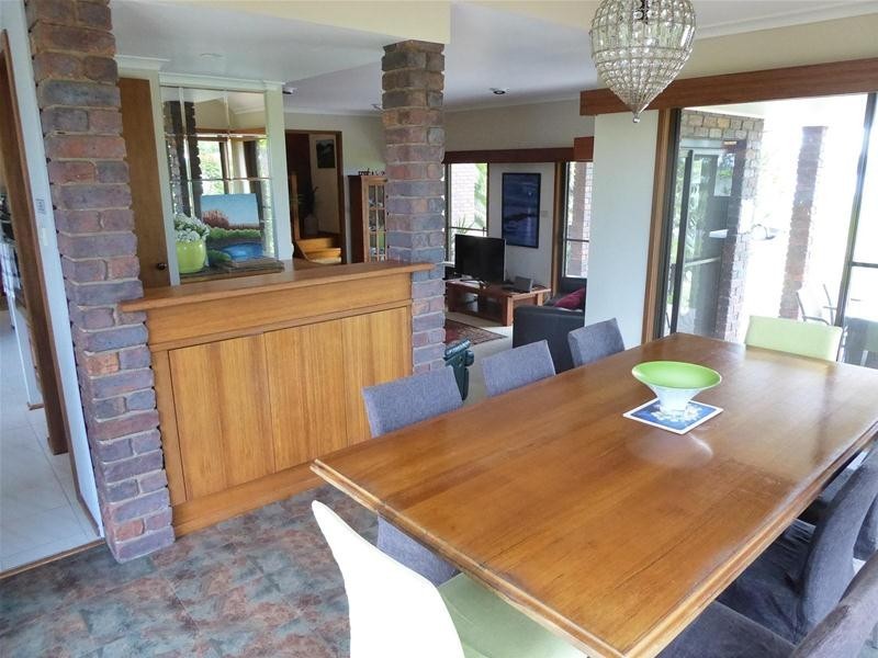 858 River Drive, Empire Vale NSW 2478