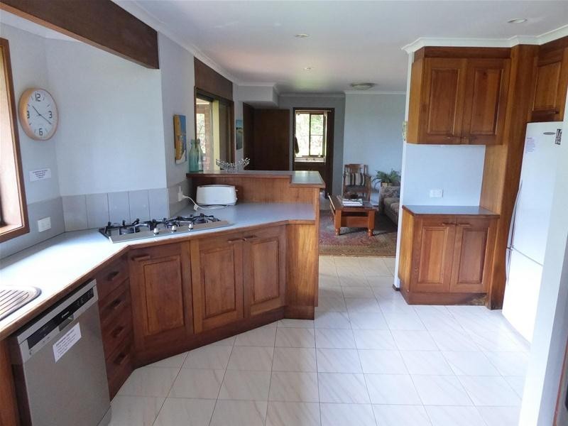 858 River Drive, Empire Vale NSW 2478