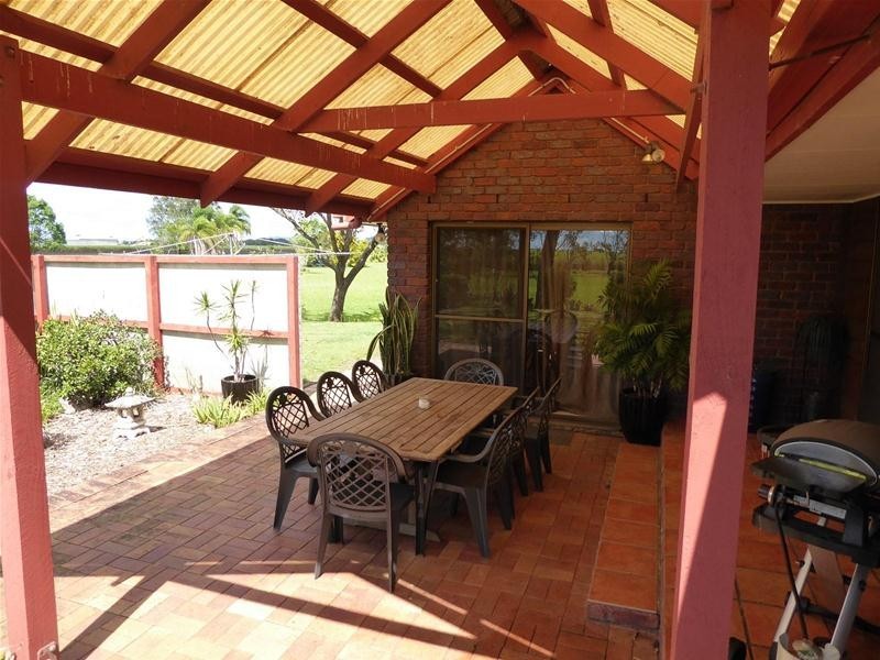 858 River Drive, Empire Vale NSW 2478