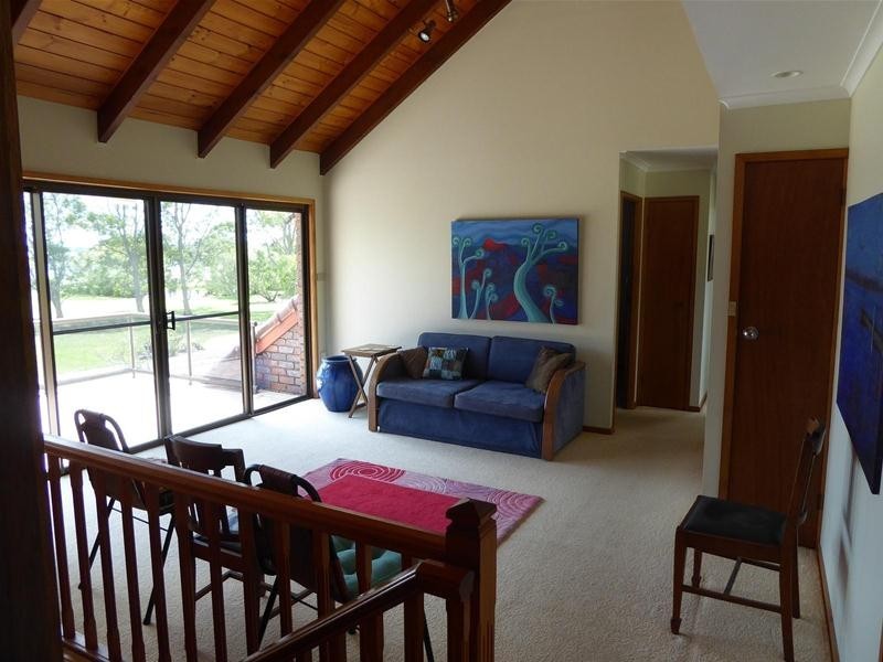 858 River Drive, Empire Vale NSW 2478