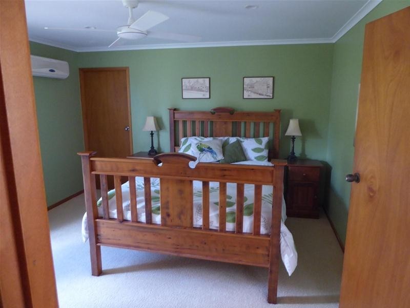 858 River Drive, Empire Vale NSW 2478