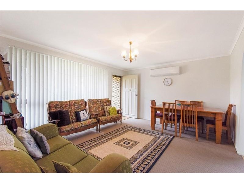 3/18 Brown Avenue, Alstonville NSW 2477