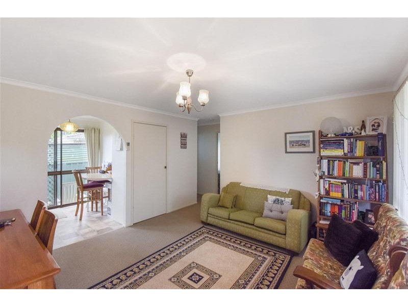 3/18 Brown Avenue, Alstonville NSW 2477