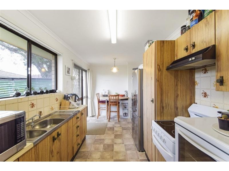 3/18 Brown Avenue, Alstonville NSW 2477