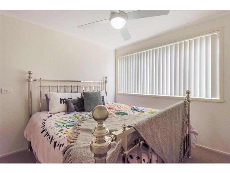 3/18 Brown Avenue, Alstonville NSW 2477