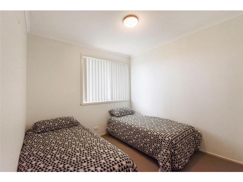 3/18 Brown Avenue, Alstonville NSW 2477