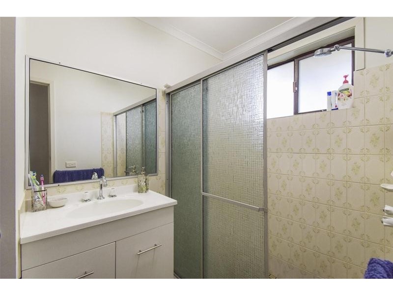 3/18 Brown Avenue, Alstonville NSW 2477