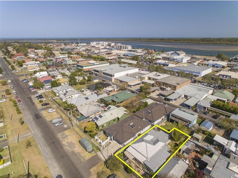 94 Crane Street, Ballina NSW 2478