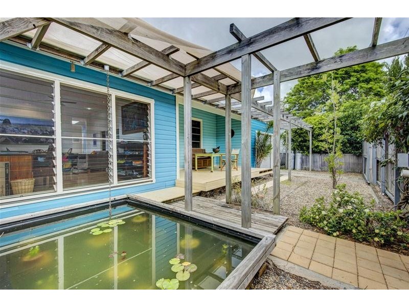 94 Crane Street, Ballina NSW 2478