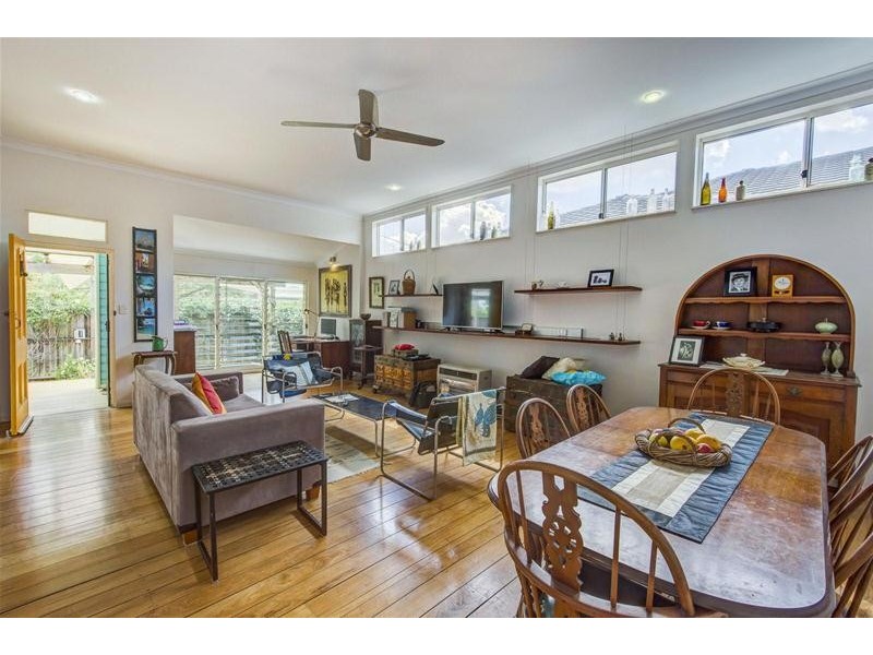 94 Crane Street, Ballina NSW 2478