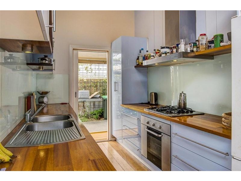 94 Crane Street, Ballina NSW 2478