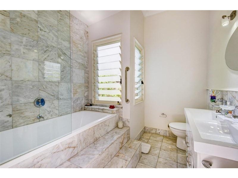 94 Crane Street, Ballina NSW 2478