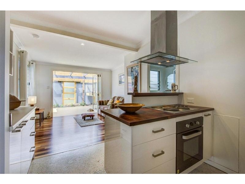 94 Crane Street, Ballina NSW 2478