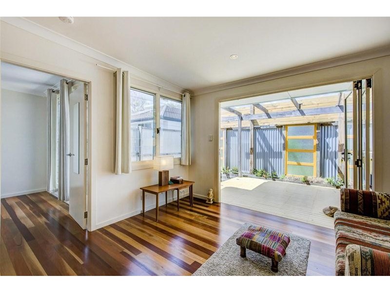 94 Crane Street, Ballina NSW 2478