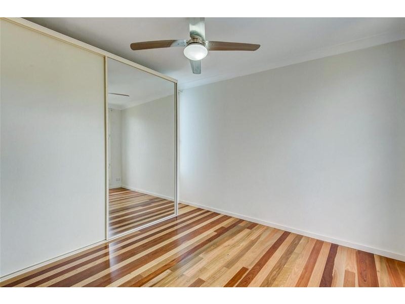 94 Crane Street, Ballina NSW 2478