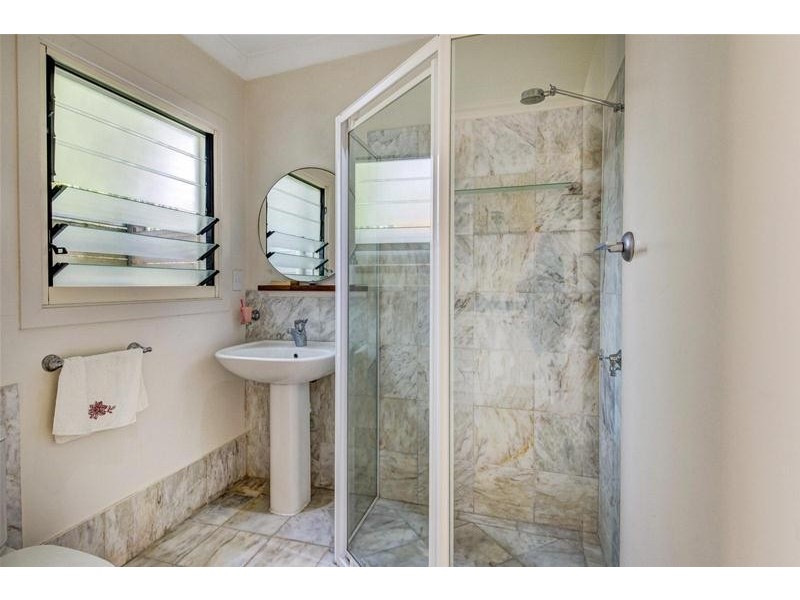 94 Crane Street, Ballina NSW 2478