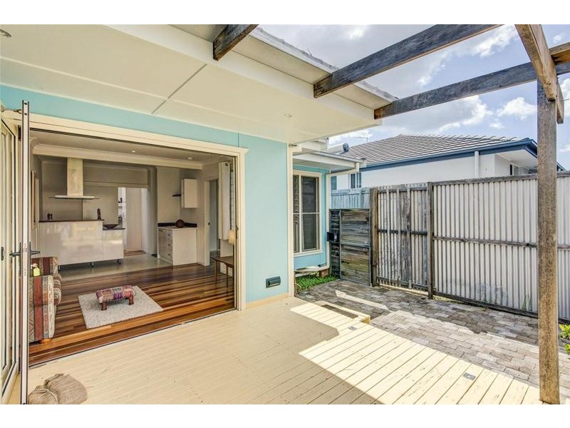 94 Crane Street, Ballina NSW 2478