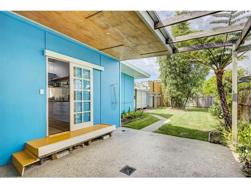 94 Crane Street, Ballina NSW 2478