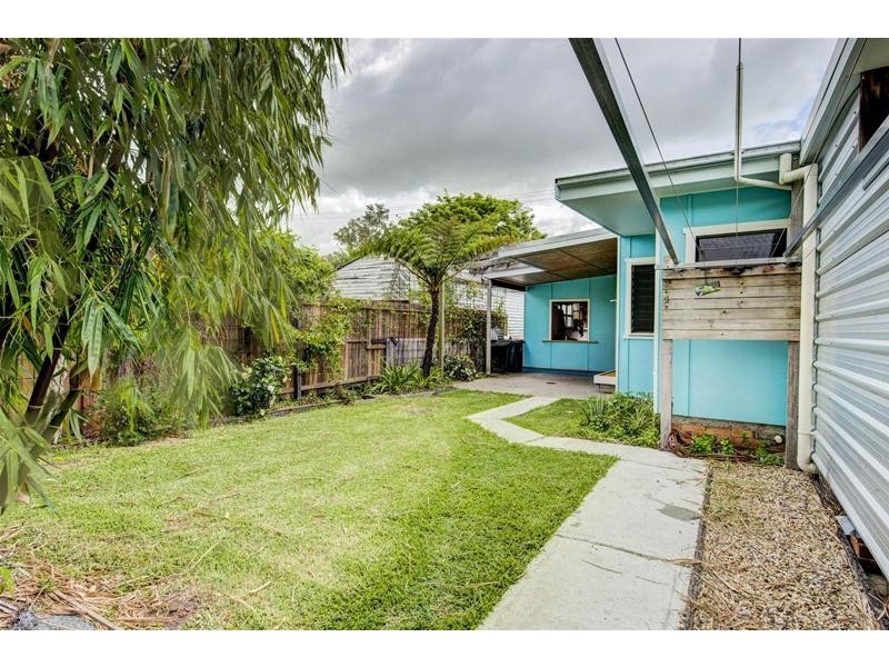 94 Crane Street, Ballina NSW 2478