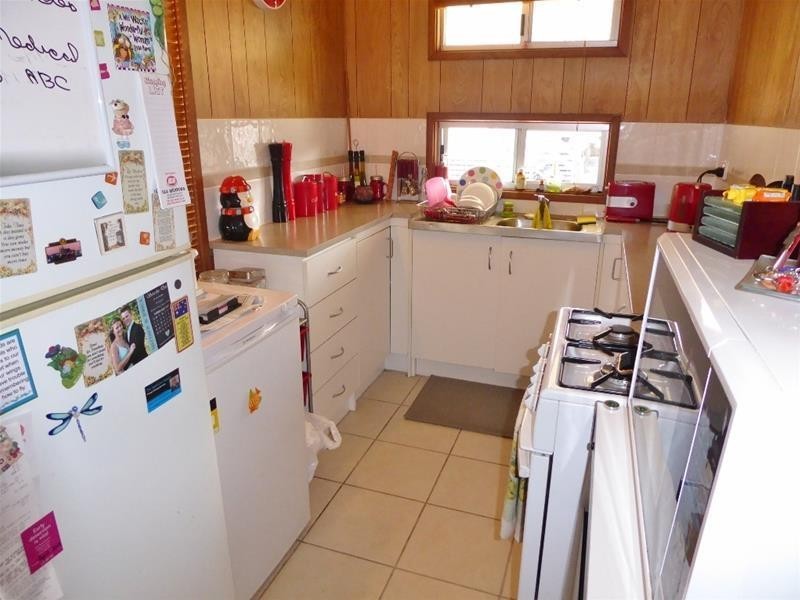 Site 16/42 Southern Cross Drive, Ballina NSW 2478