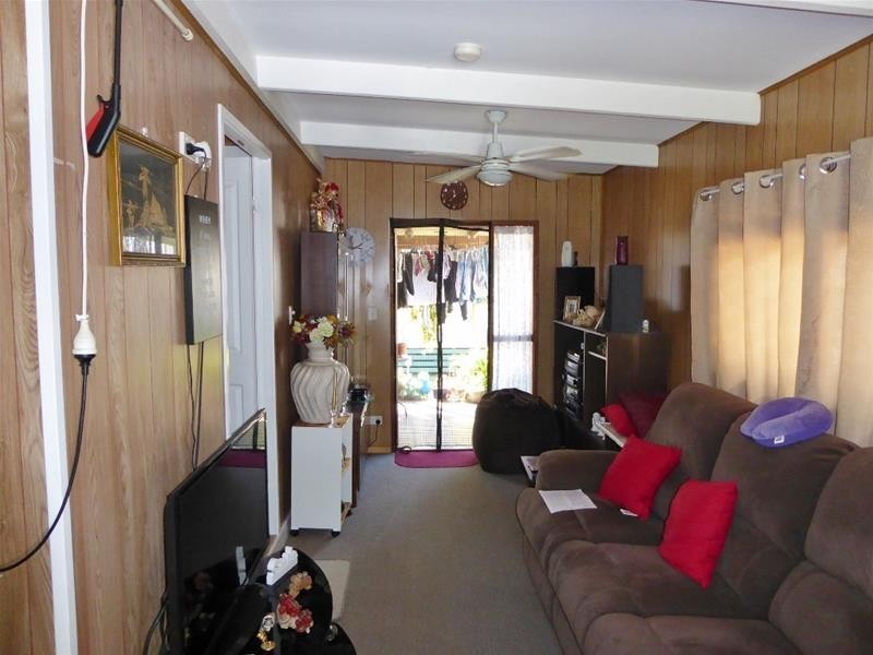 Site 16/42 Southern Cross Drive, Ballina NSW 2478