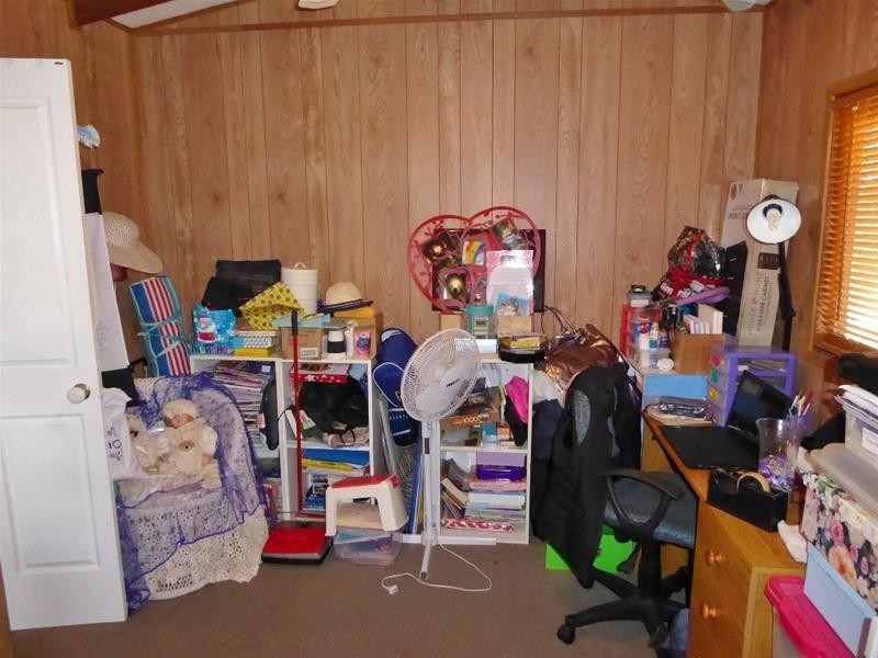 Site 16/42 Southern Cross Drive, Ballina NSW 2478