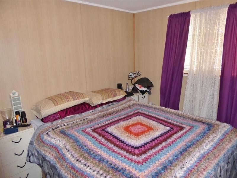 Site 16/42 Southern Cross Drive, Ballina NSW 2478