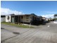 Site 16/42 Southern Cross Drive, Ballina NSW 2478