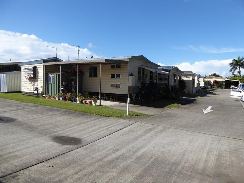 Site 16/42 Southern Cross Drive, Ballina NSW 2478