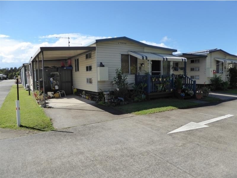 Site 16/42 Southern Cross Drive, Ballina NSW 2478