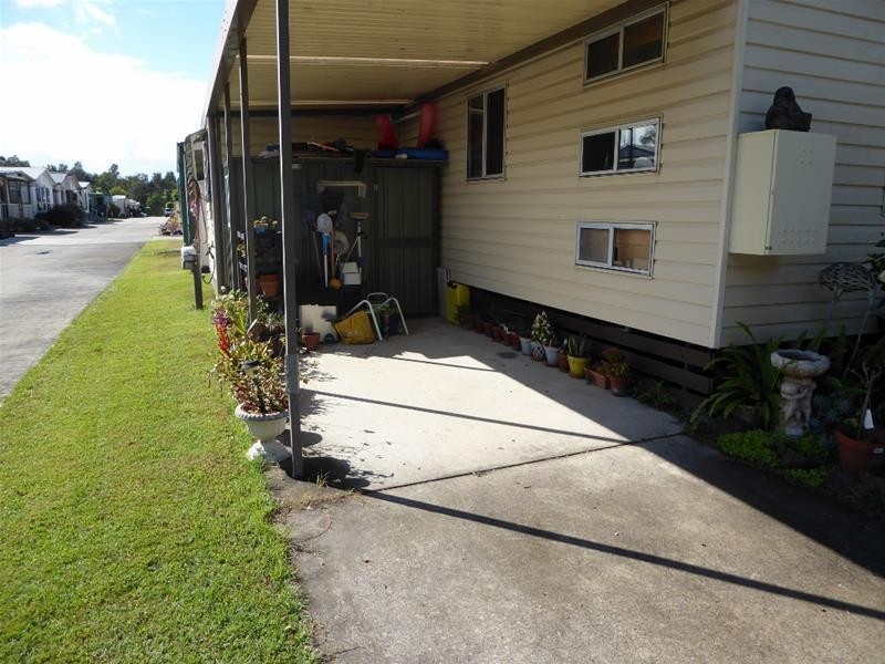 Site 16/42 Southern Cross Drive, Ballina NSW 2478