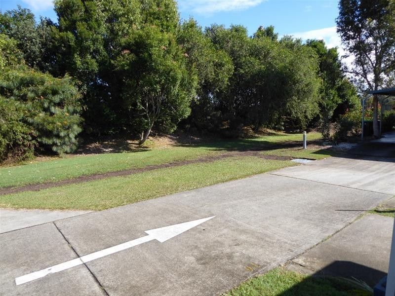 Site 16/42 Southern Cross Drive, Ballina NSW 2478
