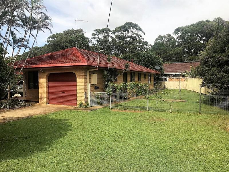 1/6 Merinda Place, East Ballina NSW 2478