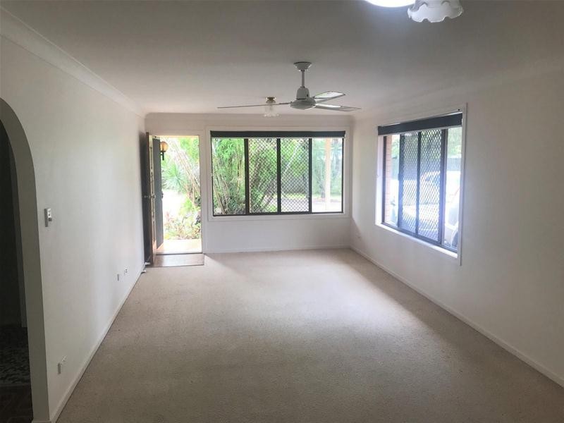 1/6 Merinda Place, East Ballina NSW 2478