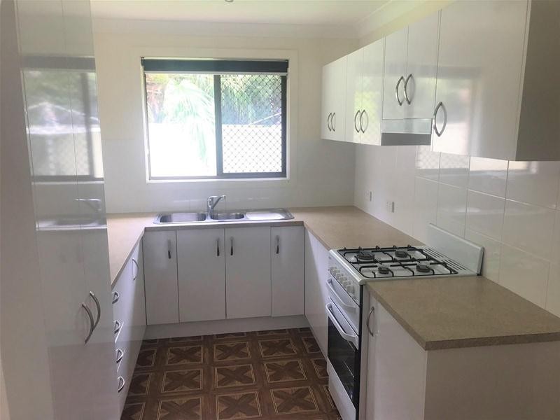 1/6 Merinda Place, East Ballina NSW 2478