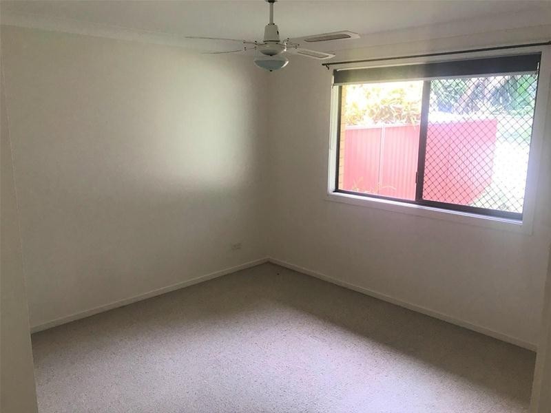 1/6 Merinda Place, East Ballina NSW 2478