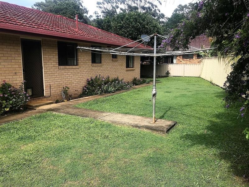 1/6 Merinda Place, East Ballina NSW 2478