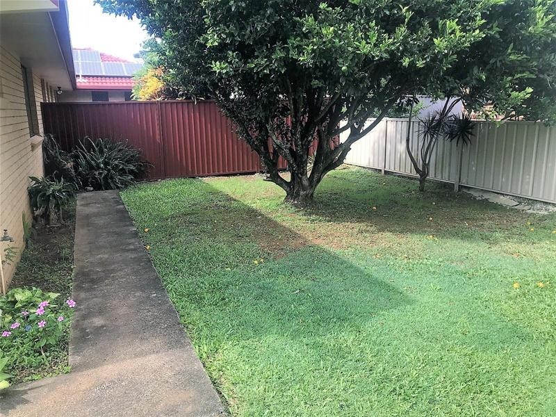 1/6 Merinda Place, East Ballina NSW 2478