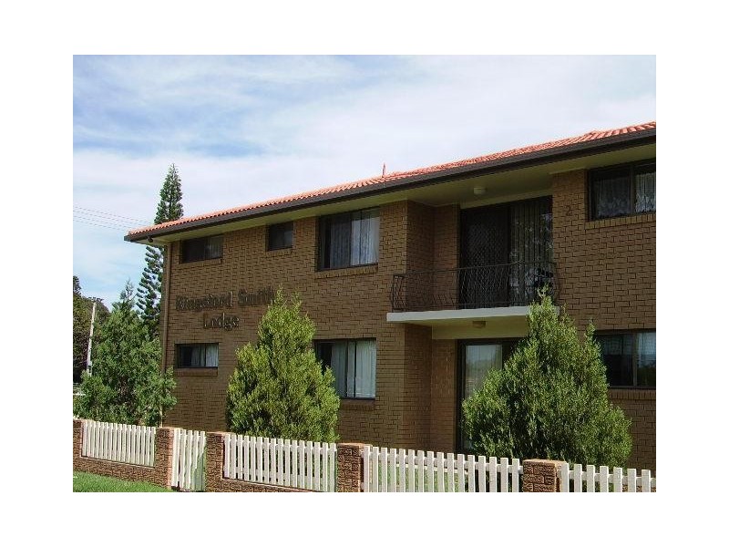 6/2 Swift Street, Ballina NSW 2478