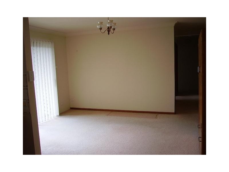 6/2 Swift Street, Ballina NSW 2478