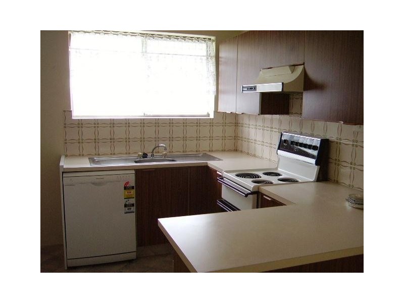 6/2 Swift Street, Ballina NSW 2478