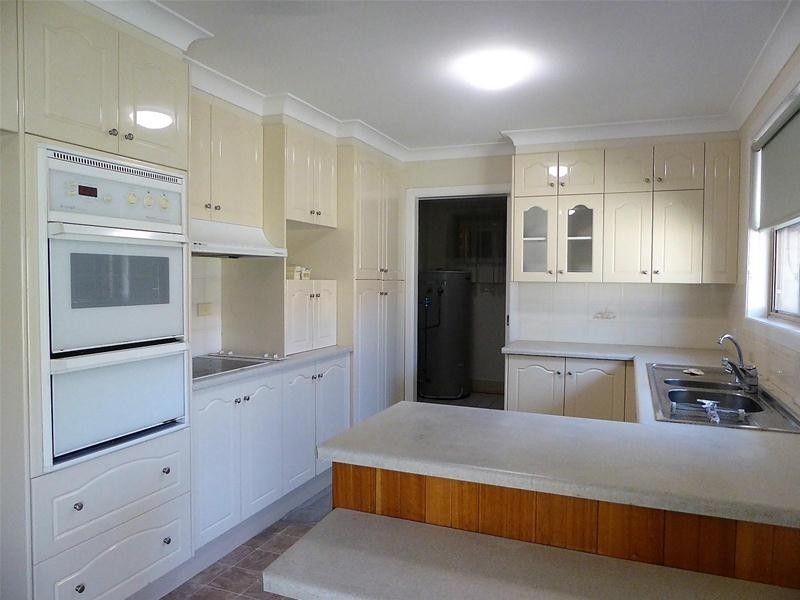 69 Clavan Street, Ballina NSW 2478