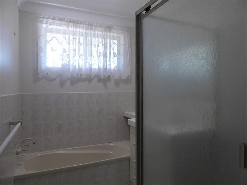 69 Clavan Street, Ballina NSW 2478