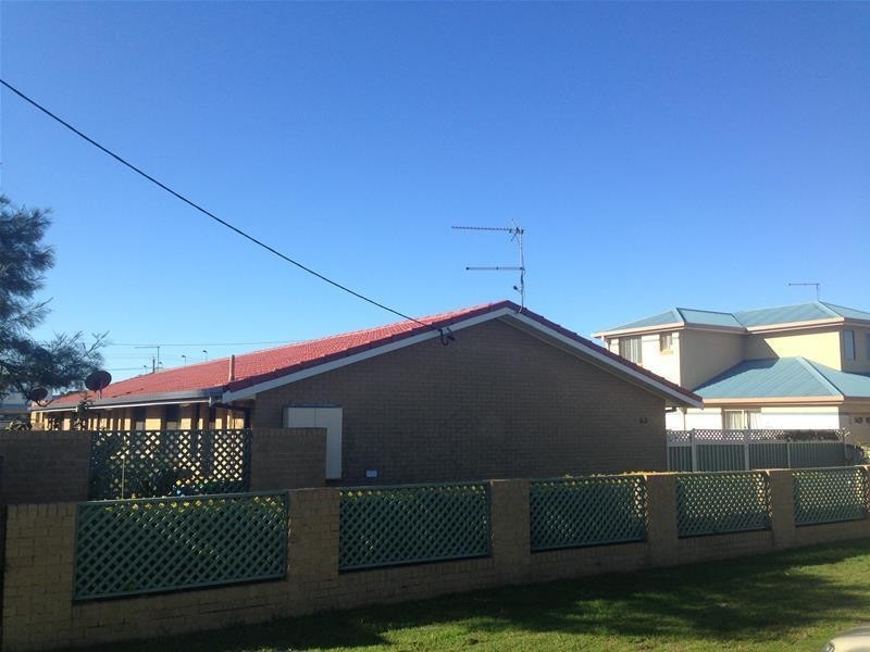 2/63 Swift Street, Ballina NSW 2478