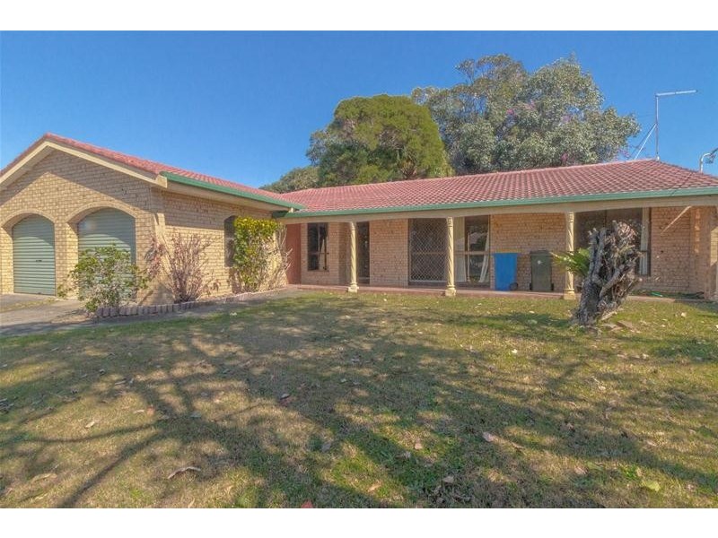28 Jameson Avenue, East Ballina NSW 2478