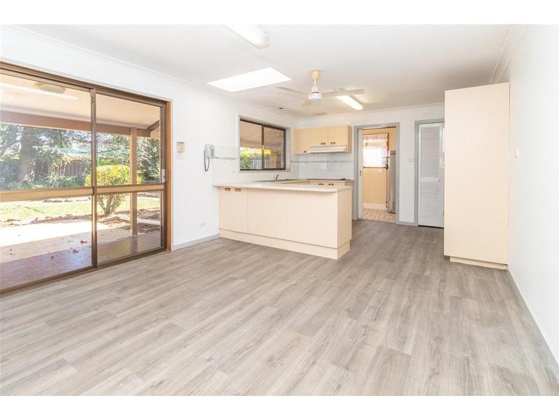 28 Jameson Avenue, East Ballina NSW 2478