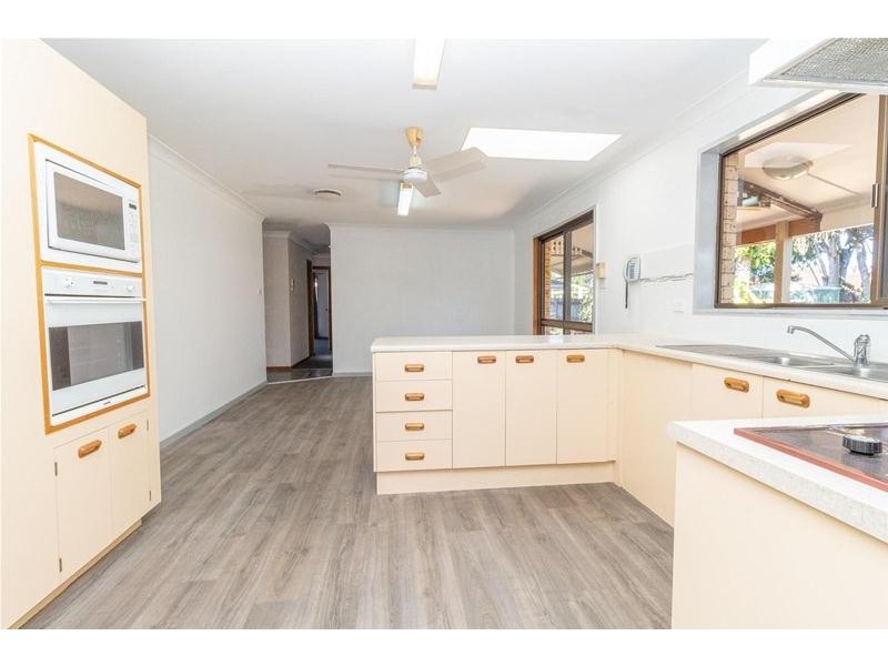 28 Jameson Avenue, East Ballina NSW 2478