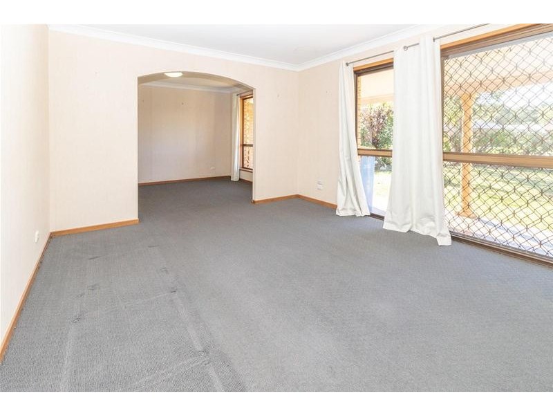 28 Jameson Avenue, East Ballina NSW 2478