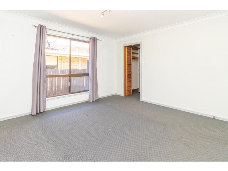 28 Jameson Avenue, East Ballina NSW 2478